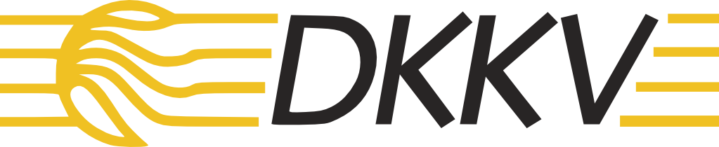 DKKV